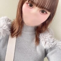 ちゆり