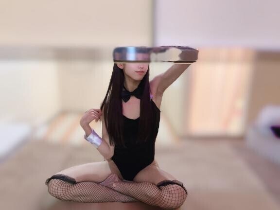 ○○よりも////