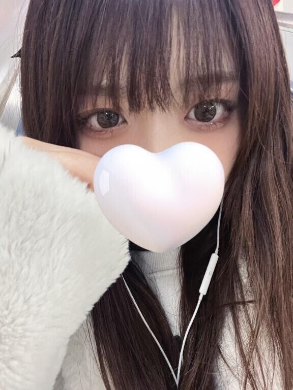 初めまして?