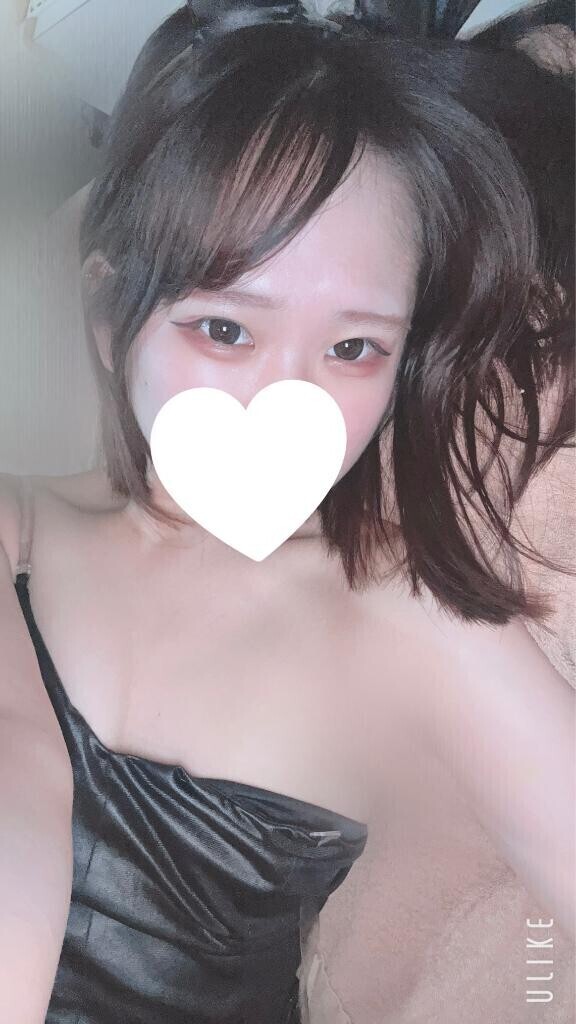 一番乗り、探してます?