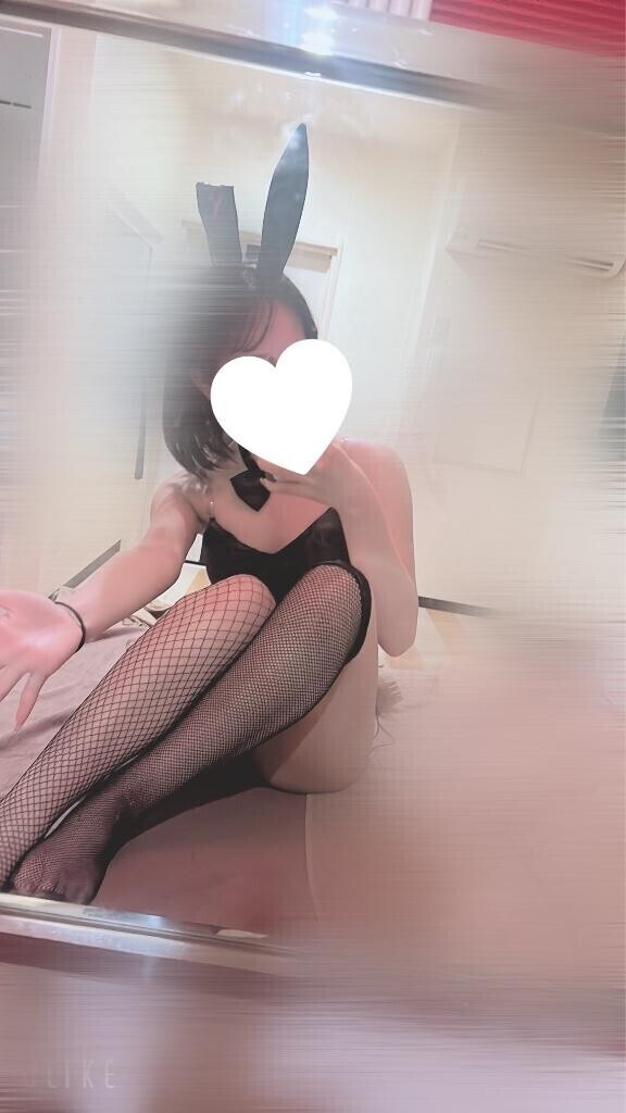 前よりも…?