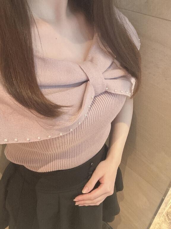 ?お知らせ?