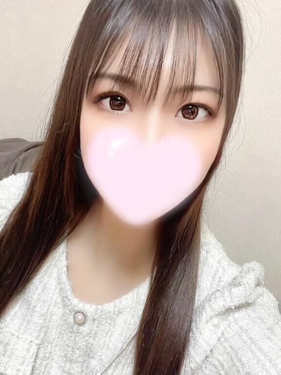 お兄様、がんばりすぎてない？?