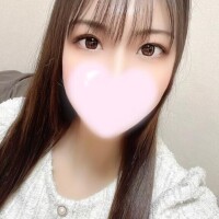 りりか