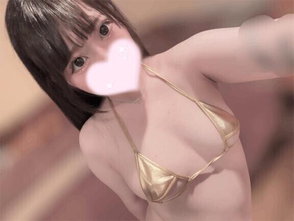 おはよっっ?