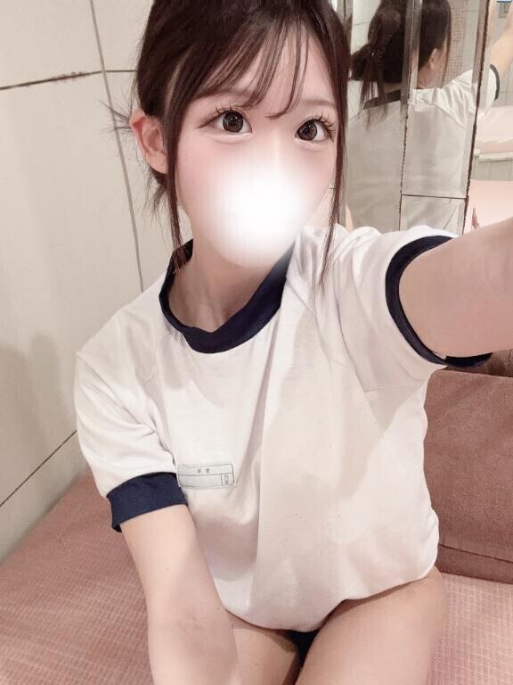 ?初日たくさんのお兄さんありがとう?