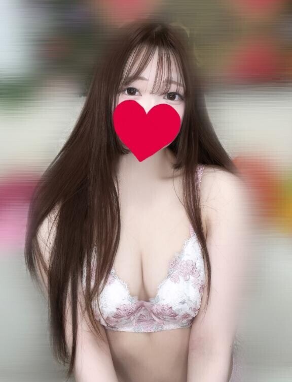 フ〇ラが得意な子は〇〇も得意説??