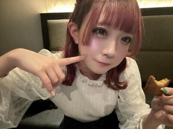 なんと！