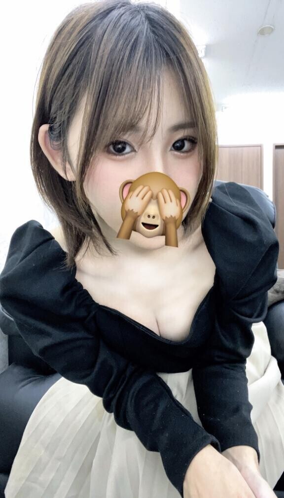 おはよ?