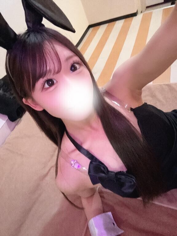 みみの好きな○位は正○位！！