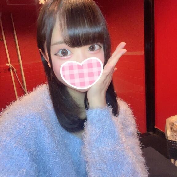 悩みがあります、、、