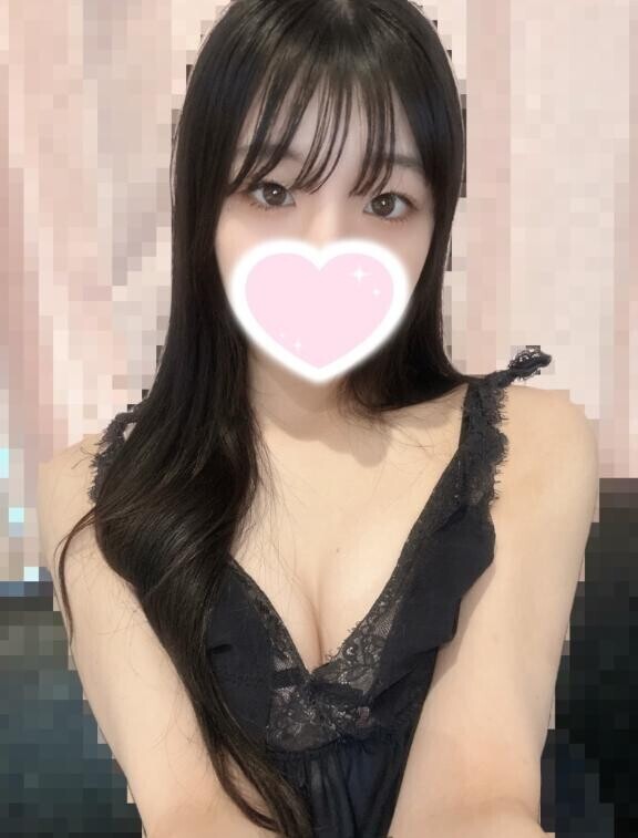 写真だけじゃ足りないでしょ？