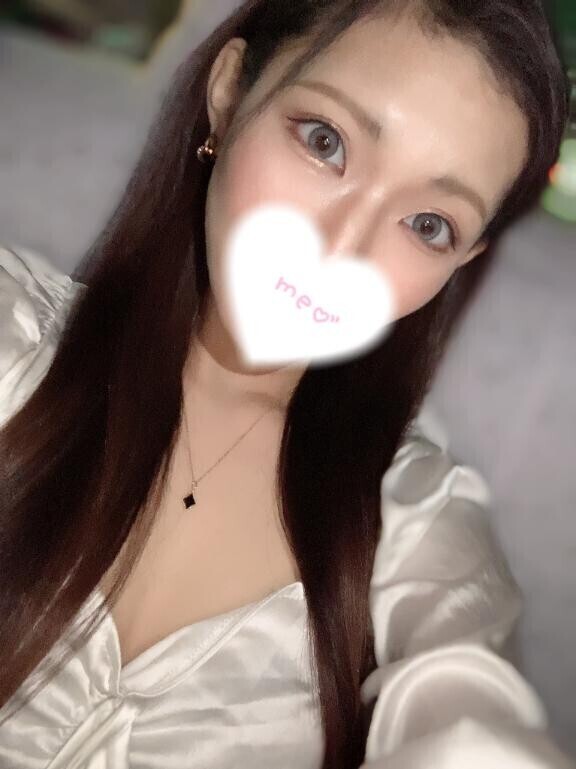 [お題]from:ブランドの鞄さん