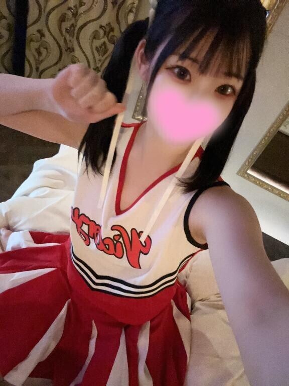 ひさしぶりだね?