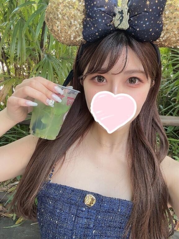 ?次回出勤予定?