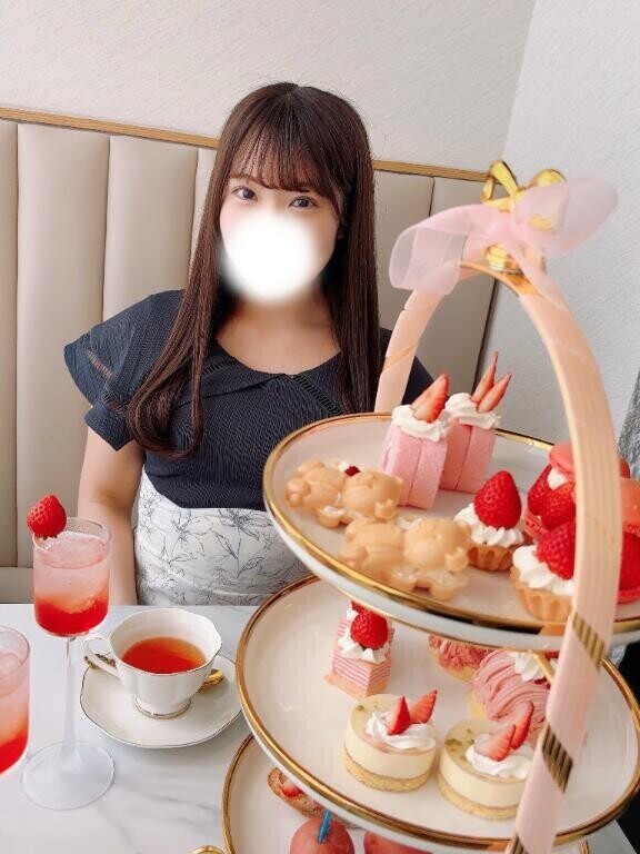 ?ヌン活すきです?