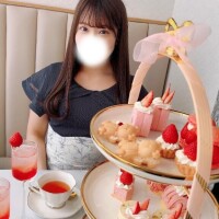 かなめ