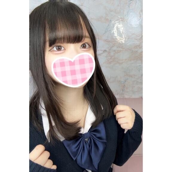 ついに明日から！！