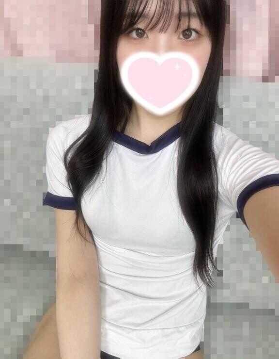 汗かくの、もっといっぱいしよ？