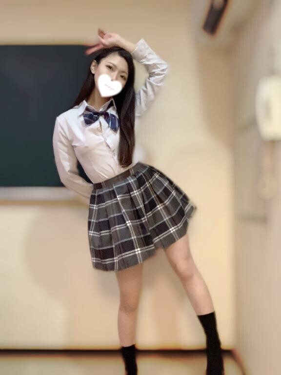 特別?課外授業