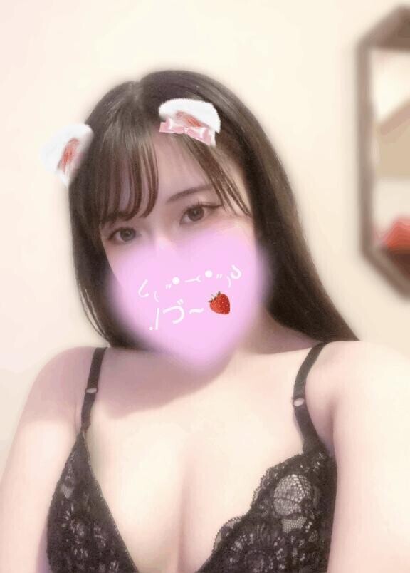 嫉妬…?？