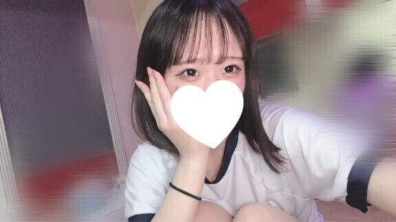 たくさんたくさんありがとう??