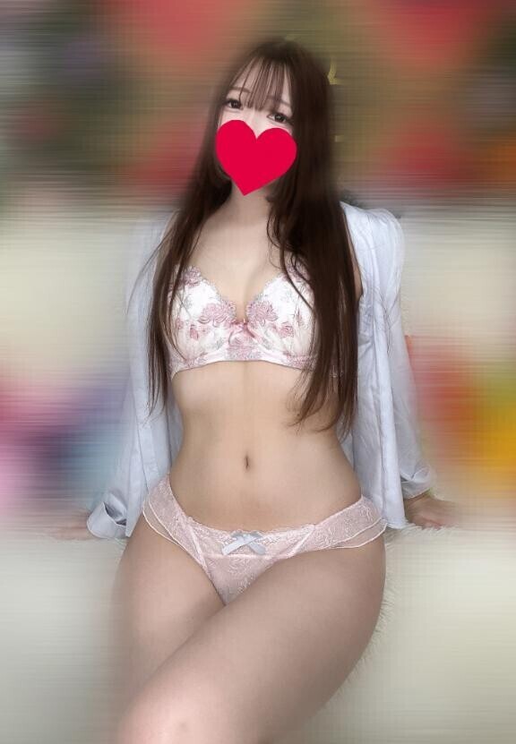 ?甘いの . . . 欲しい？?