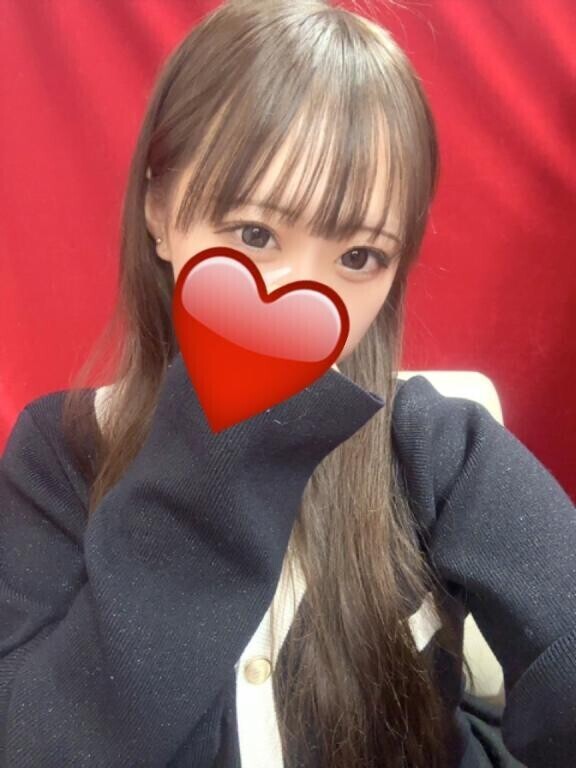 出勤してるよ?