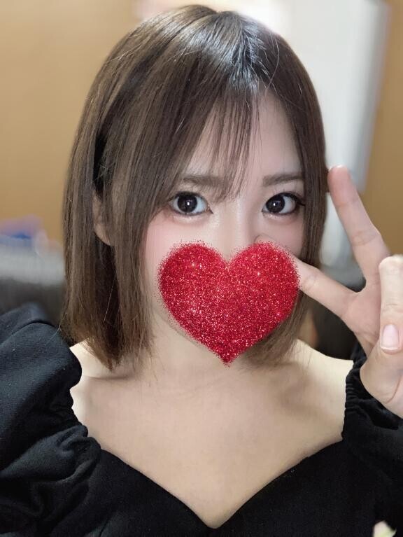 おはよ～??