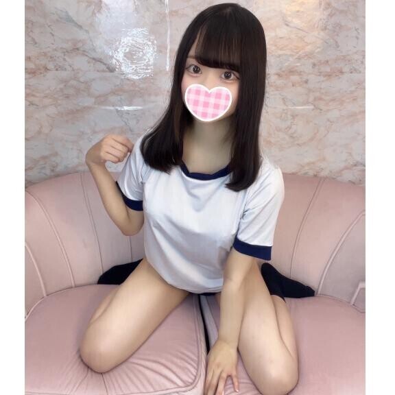 40分T様?