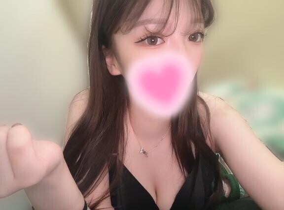 いっぱい舐めて～?