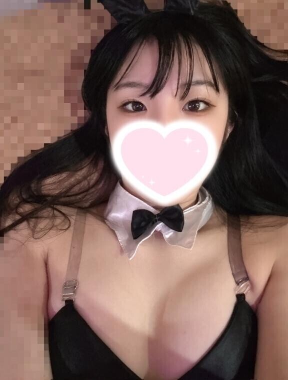 今日は何回したい？？?