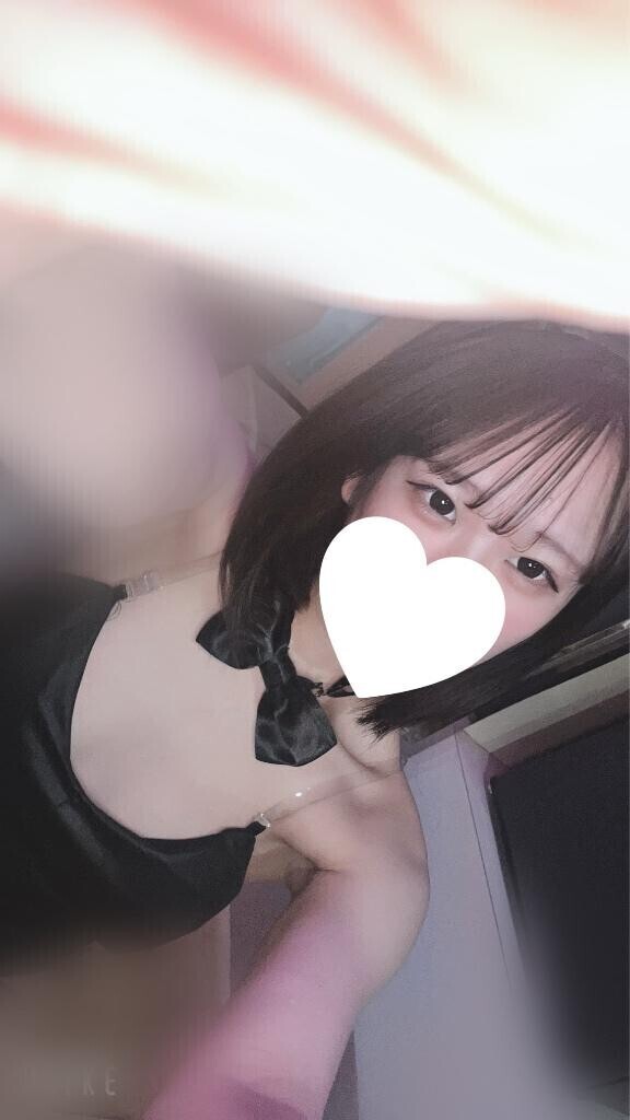 またいじめられにきてね??