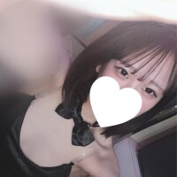 にこり