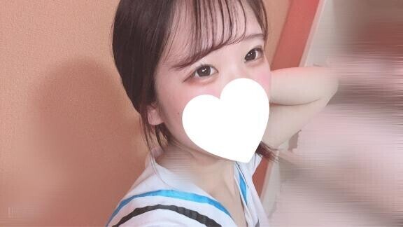 お昼からたっぷりありがとうございました??