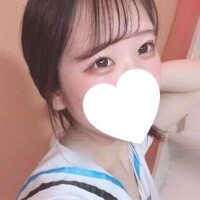 にこり