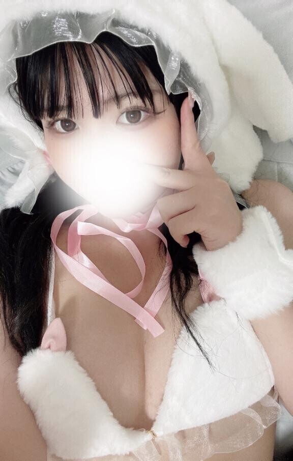 [お題]from:説明されてもわからんさん