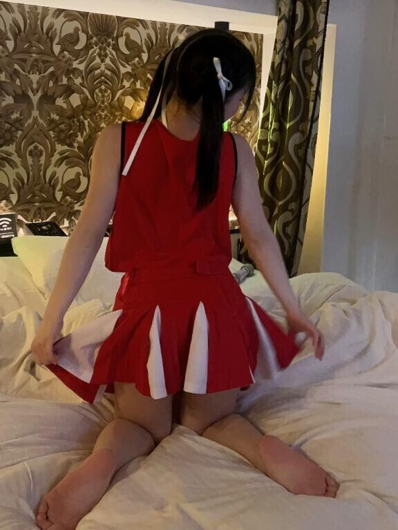お兄さん応援隊??