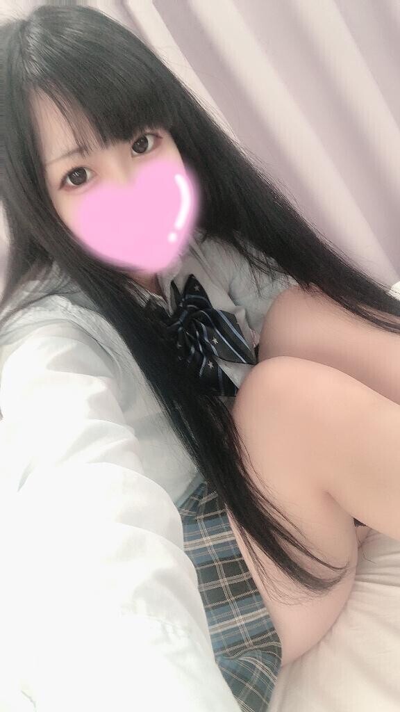 ラスト1枠?