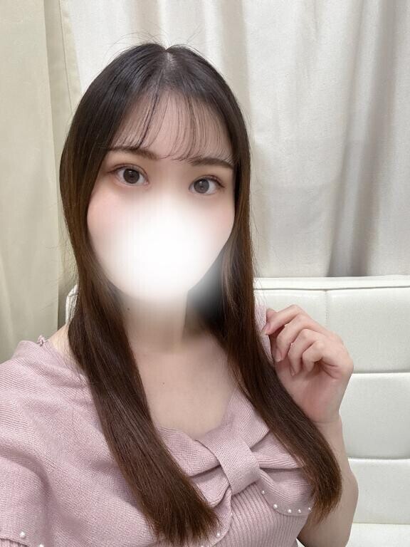 5/2～出勤?