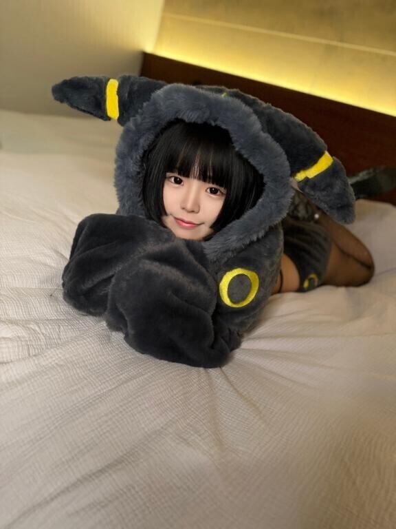 ちょ、お前wwwwww