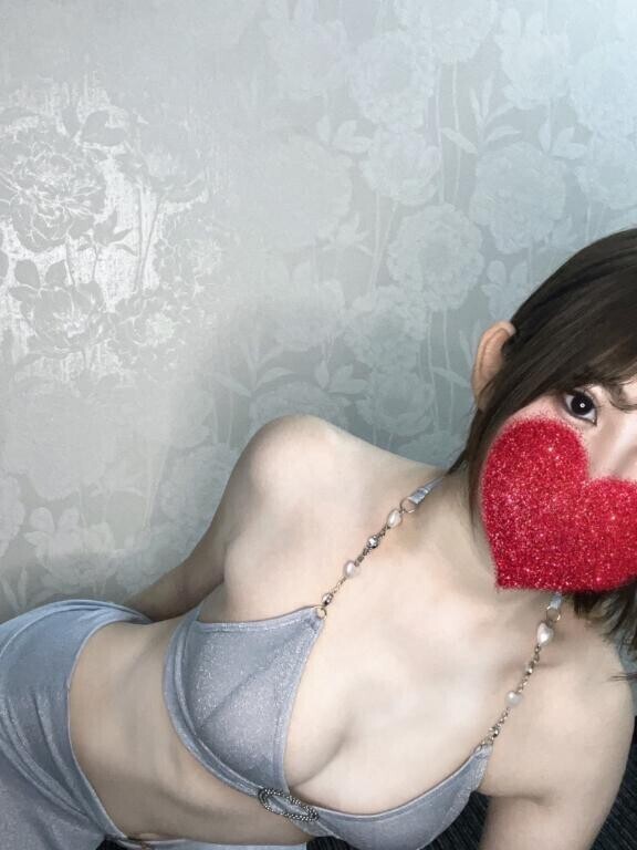 おはよ～??