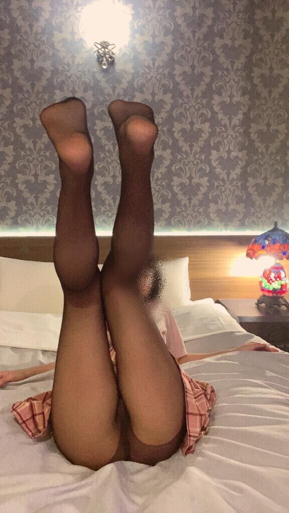 風俗のヤメ時