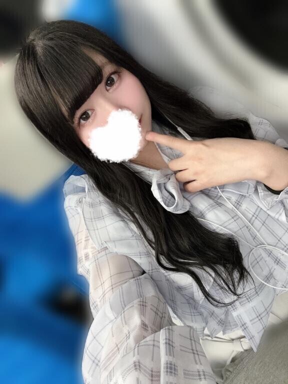 お部屋いるからね！！！！！！