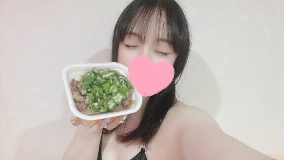 おはよぉ(  ???? )?