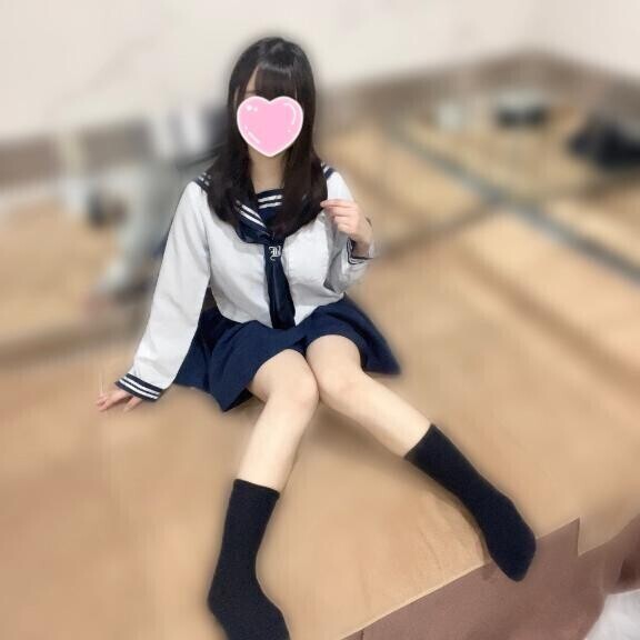 本指名W様?