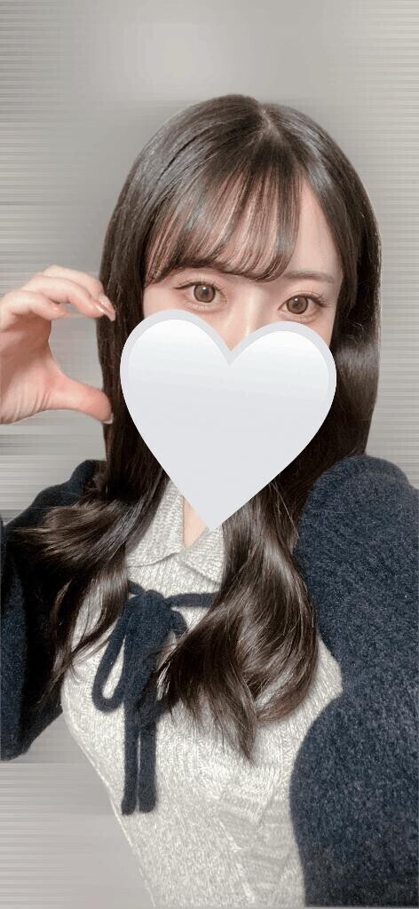 もう予定決めた？?