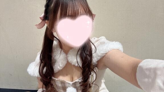 明日で?