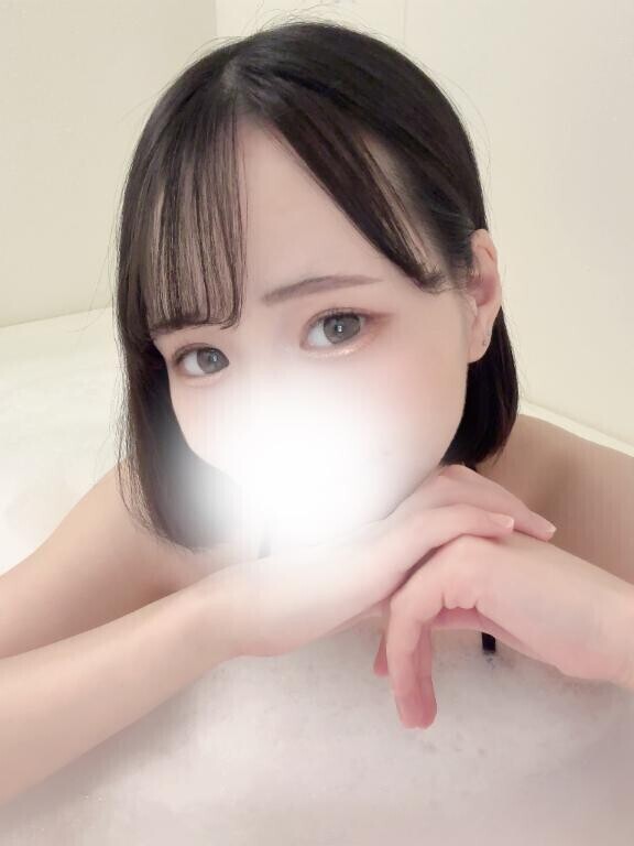 ?5月は会えるよ?