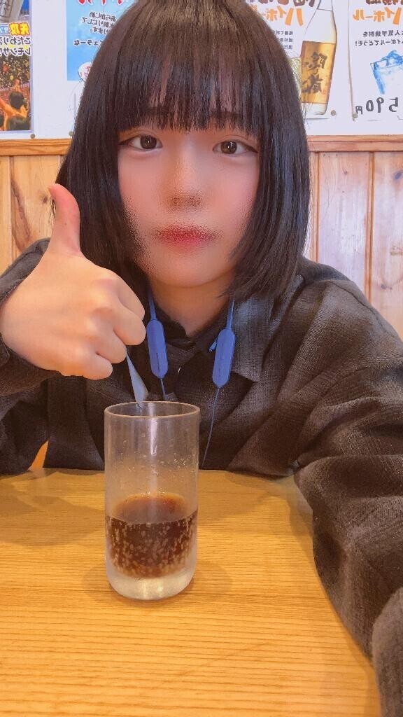愛されよるちま
